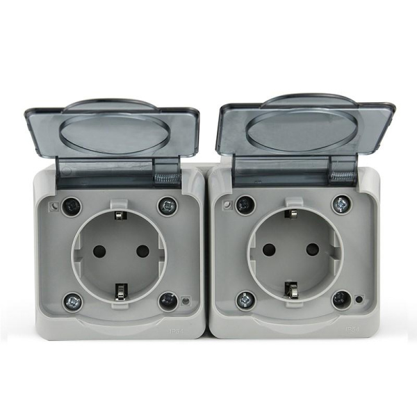 https://stat.rs24.ru/ctlg_rsz/tokov/1712878_4.jpg