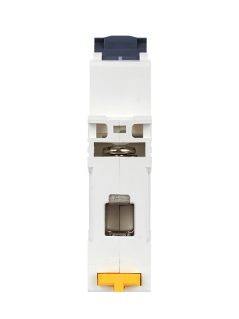 IEK ARMAT Автоматический выключатель M06N 1P C 50А