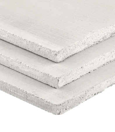 Аквапанель Knauf 2400х1200х12,5 мм наружная (30) 266972