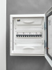 IEK ARMAT Автоматический выключатель M06N 3P D 50А