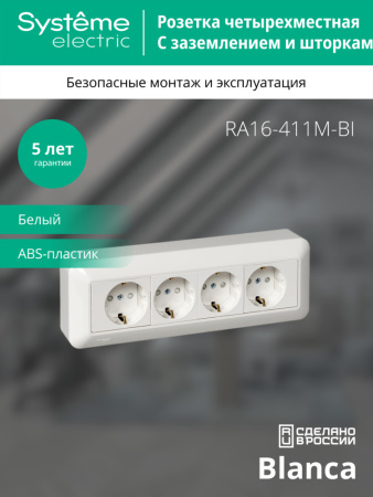 https://cdn.etm.ru/ipro/164/abovo_f80ubigxikp7_but6746c93e6bdae1732692286.jpg