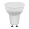 Лампа светодиодная Feron LB-760 MR16 GU10 11W 175-265V 4000K