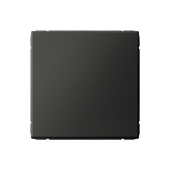 ARTGALLERY Перекрестный переключатель, сх.7, 10АХ, базальт