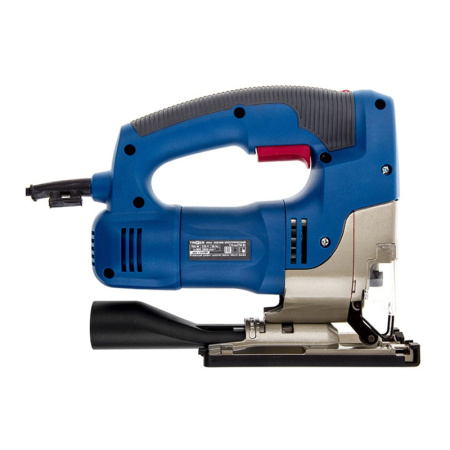 Лобзик сетевой Trigger 20042, 750 Вт, глубина пропила=110/10 мм, L хода штока=26 мм