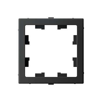 ARTGALLERY Адаптер для функции AtlasDesign, карбон