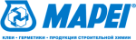 Mapei