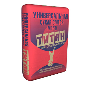 Сухая штукатурная смесь на цементной основе: сравнение с гипсовыми смесями