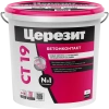 Грунтовка Бетонконтакт Церезит CT19 Зима 5 кг