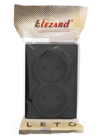 https://stat.rs24.ru/ctlg_rsz/lezard/1818647_2.jpg
