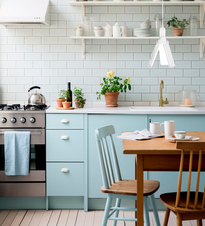 Лампа светодиодная Feron LB-654 E27 70W 175-265V 4000К