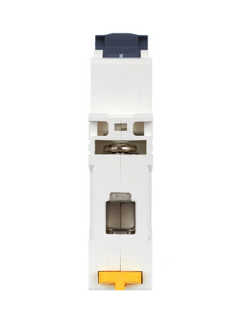IEK ARMAT Автоматический выключатель M06N 1P C 40А