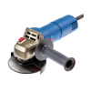 Шлифмашина угловая УШМ сетевая Trigger 20031, 0,75кВт, d=115 мм