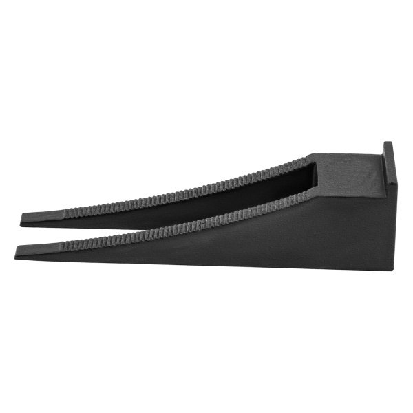 88050_2.jpg