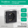 https://cdn.etm.ru/ipro/164/abovo_bc8tjzsmy4ojpfzd6746c6d96177d1732691673.jpg