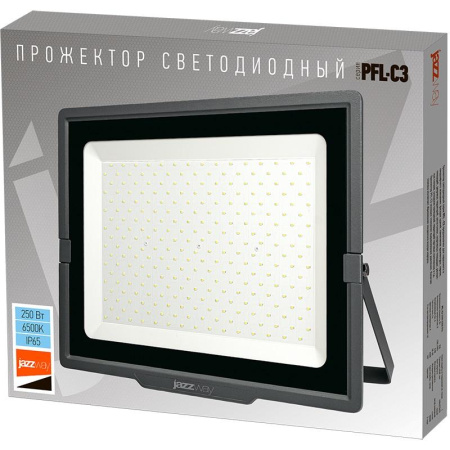 https://stat.rs24.ru/ctlg_rsz/vtl/1344399_2.jpg