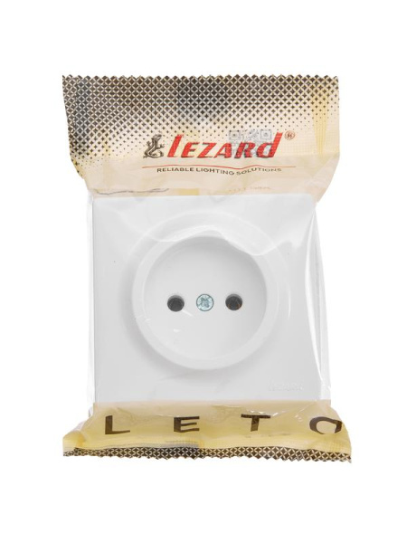 https://stat.rs24.ru/ctlg_rsz/lezard/1818633_2.jpg