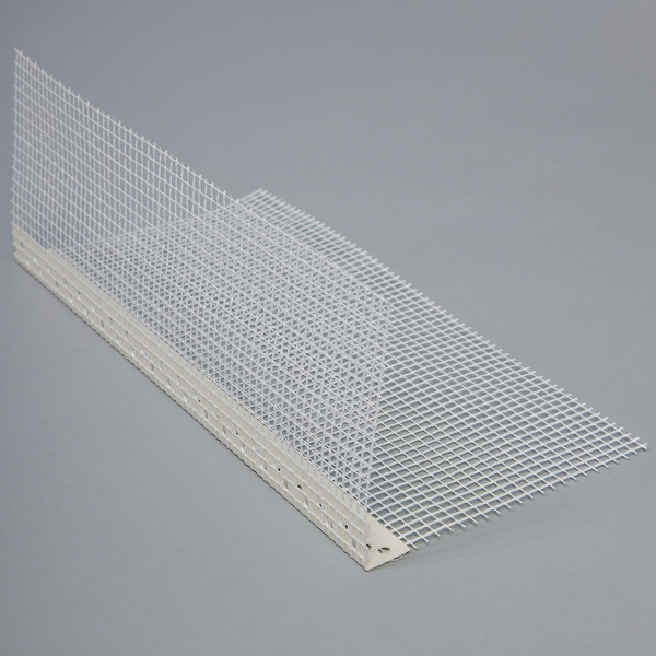 59bd3a158d52e8bd0feb507862ddebb2