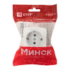 https://cdn.etm.ru/ipro/760/abovo_2efd6529f5540c02f8d581a6955cce66.jpg