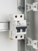 IEK ARMAT Автоматический выключатель M06N 2P D 50А