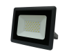 https://cdn.etm.ru/ipro/1580/abovo_sdo-10-06.png