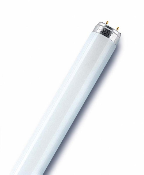 https://stat.rs24.ru/ctlg_rsz/ledvance_osram/101738.jpg