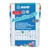 Клей плиточный Mapei ADESILEX P7 серый (C2T) 25 кг 2182125