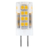 Лампа светодиодная Feron LB-432 G4 5W 175-265V 2700K