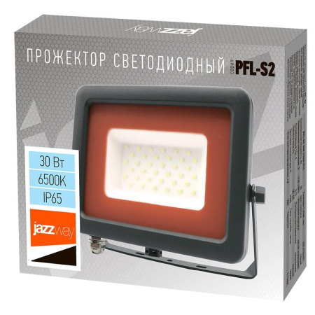 https://stat.rs24.ru/ctlg_rsz/vtl/1386680_6.jpg