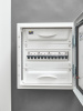 IEK ARMAT Автоматический выключатель M06N 3P B 50А